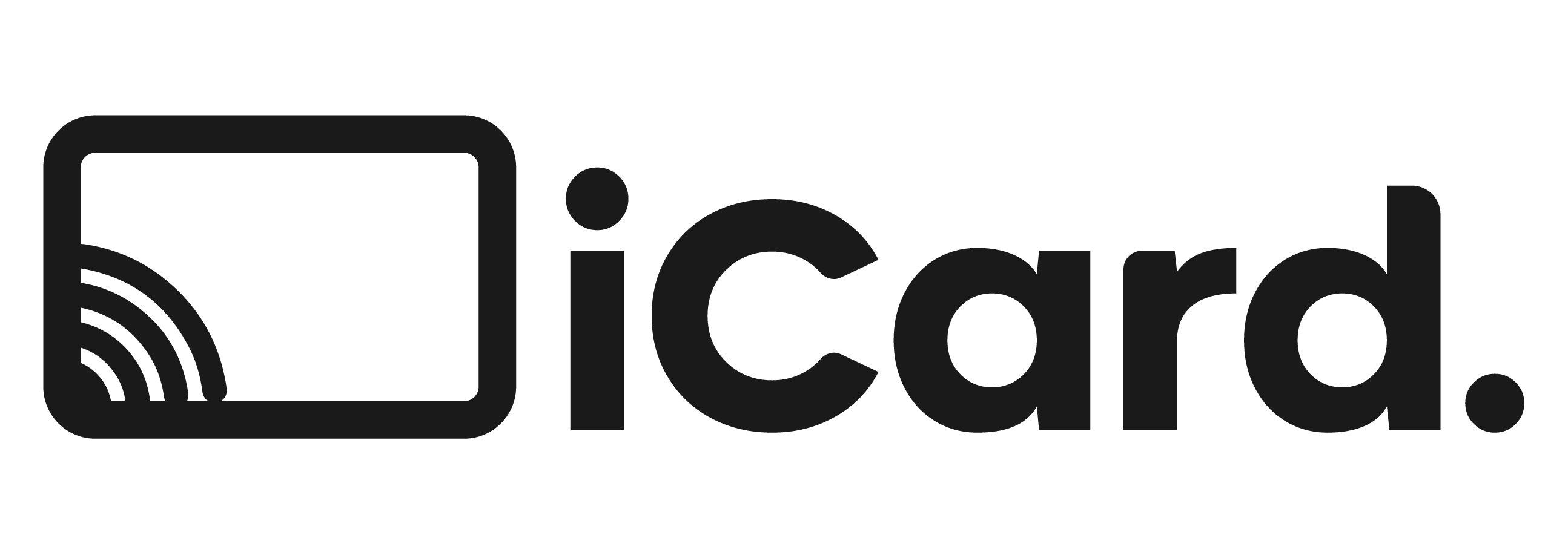 Icard Global