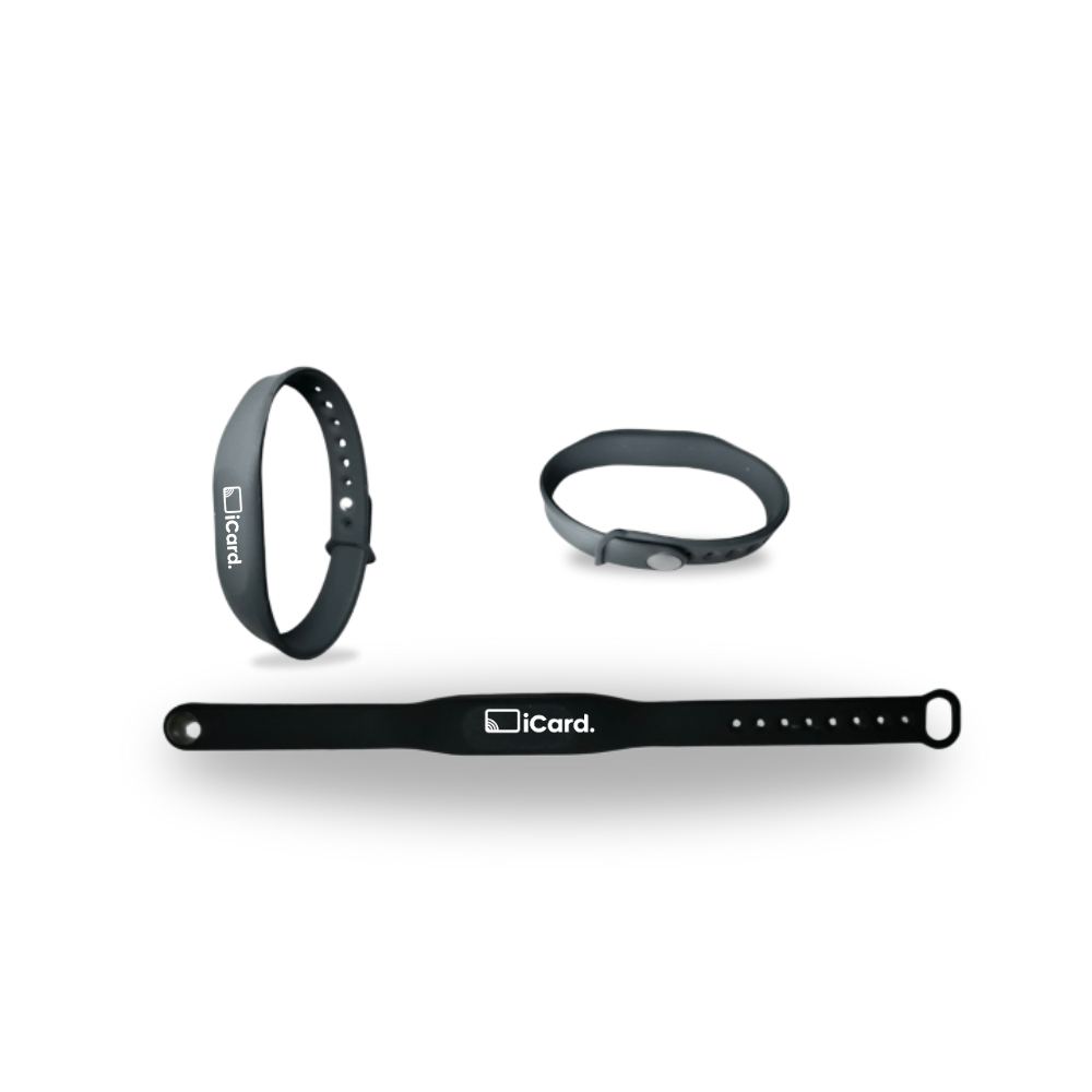 Copia-de-Tarjeta-personalizada-1